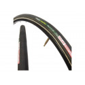 TUBULAR VITTORIA RALLY 23-28 BLACK