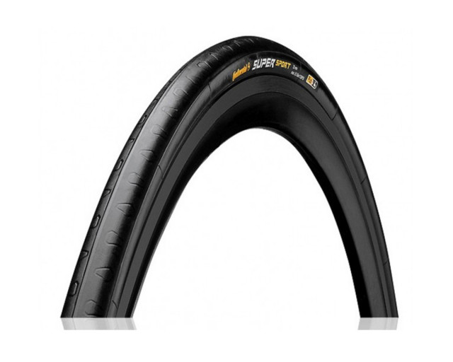 TIRE CONTINENTAL SUPER SPORT