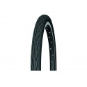 CUBIERTA MICHELIN 20x1.75 DIABOLO CITY J NEGRA