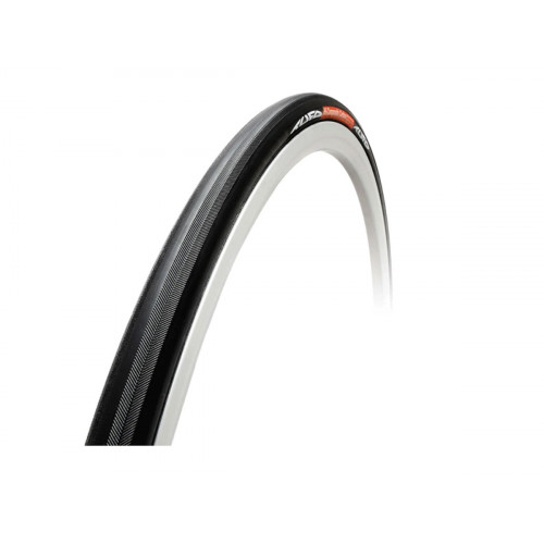 TUBULAR TUFO S33 PRO BLACK 24