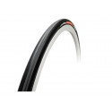 TUBULAR TUFO S33 PRO BLACK 24