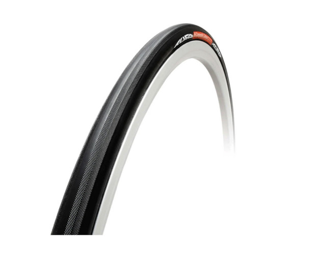 TUBULAR TUFO S33 PRO BLACK 24