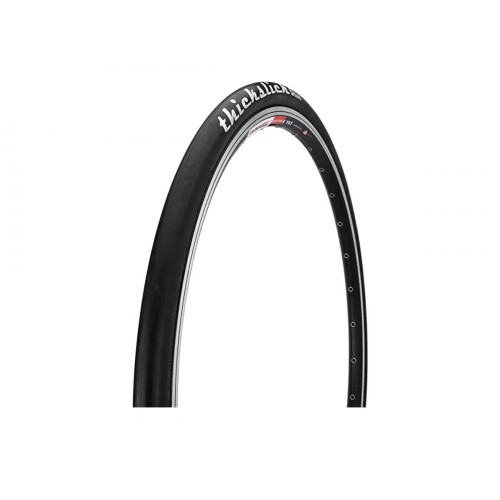 CUBIERTA WTB THICKSLICK SPORT