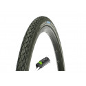 TIRE SCHWALBE MARATHON  420 GG 
