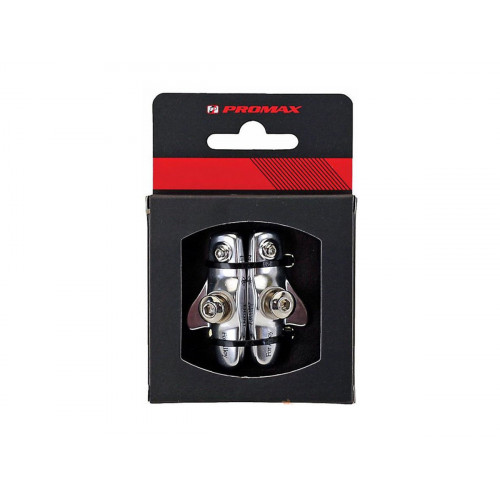 ZAPATAS DE FRENO PROMAX 77/66/65