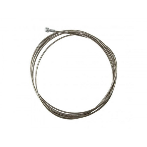 BRAKE CABLE REAR CAMPAGNOLO 1600MM