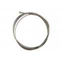 BRAKE CABLE REAR CAMPAGNOLO 1600MM