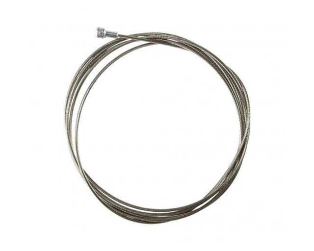 BRAKE CABLE REAR CAMPAGNOLO 1600MM