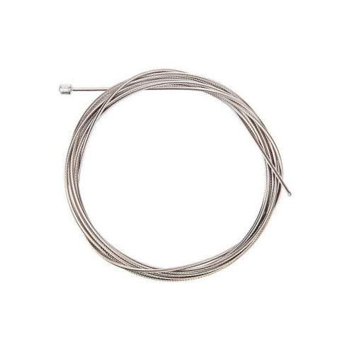 SHIFTER CABLE CAMPAGNOLO INOX 1,1 X 2000MM