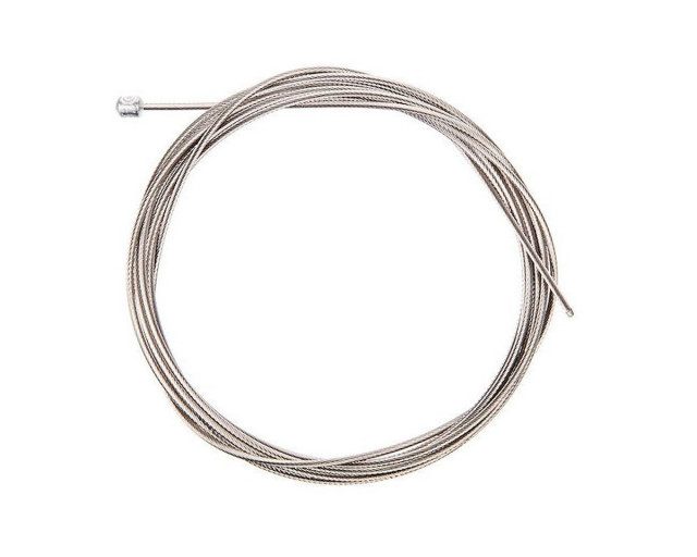 SHIFTER CABLE CAMPAGNOLO INOX 1,1 X 2000MM