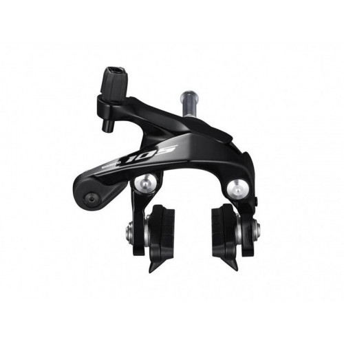 PUENTE DE FRENO SHIMANO 105 R7000