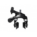 ALIPER SHIMANO 105 R7000