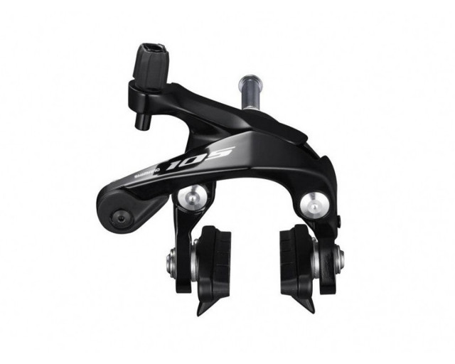 ALIPER SHIMANO 105 R7000