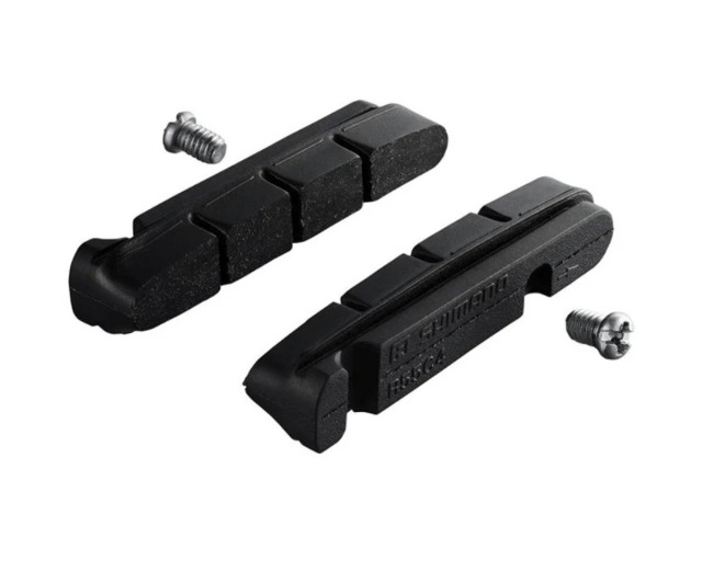 BRAKE PADS SHIMANO BR-9000 R55C4