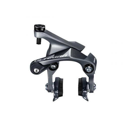 CALIPER BRAKE SHIMANO ULTEGRA R8