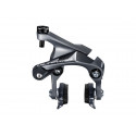 CALIPER BRAKE SHIMANO ULTEGRA R8