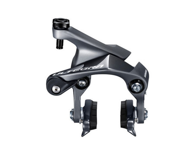 CALIPER BRAKE SHIMANO ULTEGRA R8