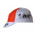 VINTAGE CYCLING CAP BIC