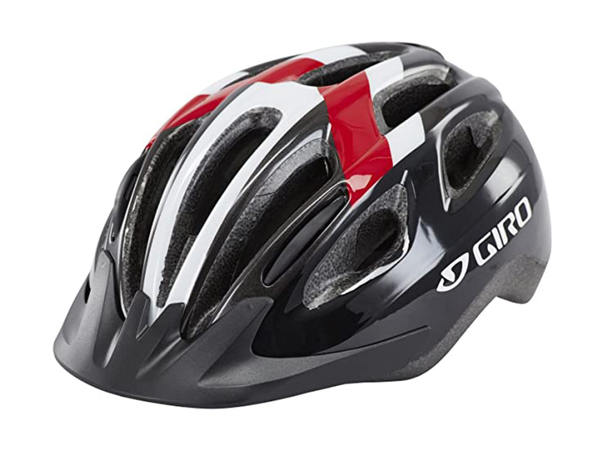 giro skyline helmet