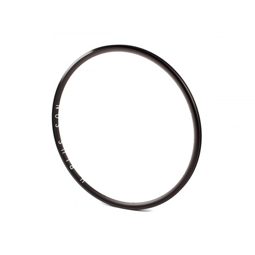 RIM H+SON ARCHETYPE BLACK