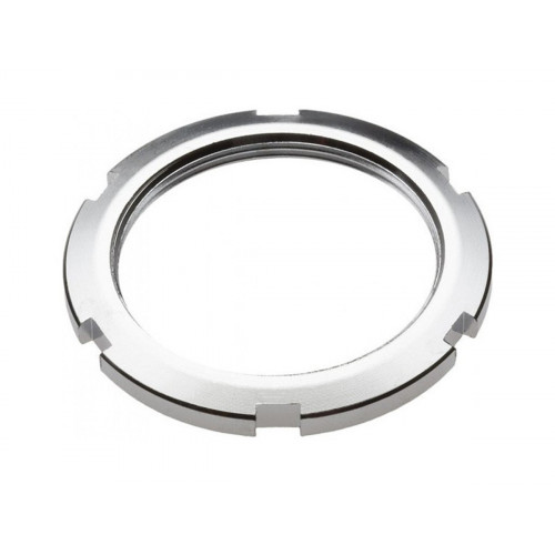 LOCKRING MICHE