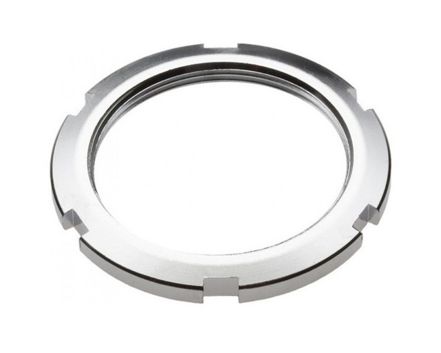 LOCKRING MICHE
