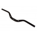 HANDLEBAR BLB MINI ME OS 31,8 BLACK