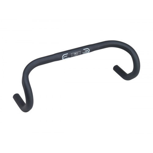 HANDLEBAR DEDA PIEGA Ø26 