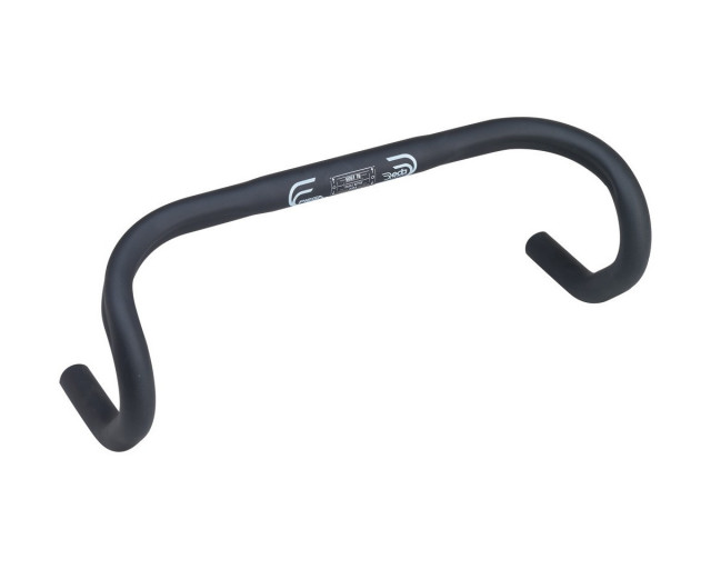 HANDLEBAR DEDA PIEGA Ø26 