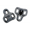 CALAS LOOK KEO ANTIDESLIZANTE GRIP GRISES 4,5º