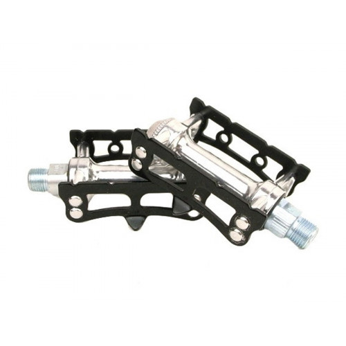 MKS SYLVAN TRACK PEDALS