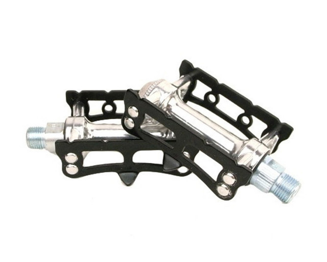 MKS SYLVAN TRACK PEDALS