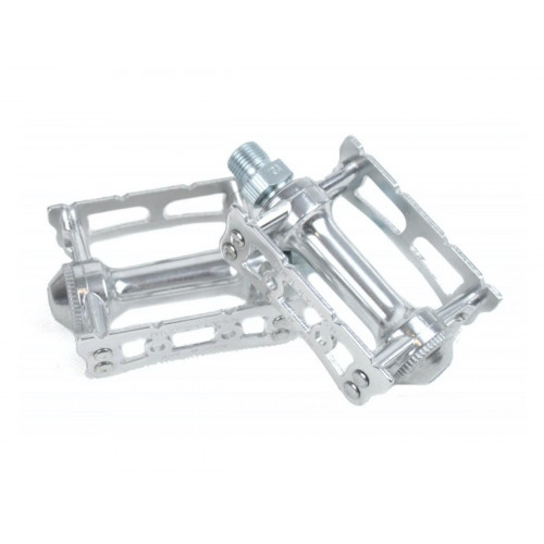 MKS SYLVAN TRACK PEDALS