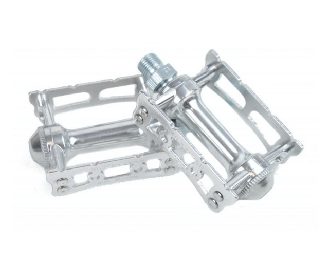 MKS SYLVAN TRACK PEDALS