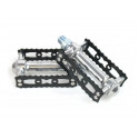 MKS SYLVAN TOURING PEDALS