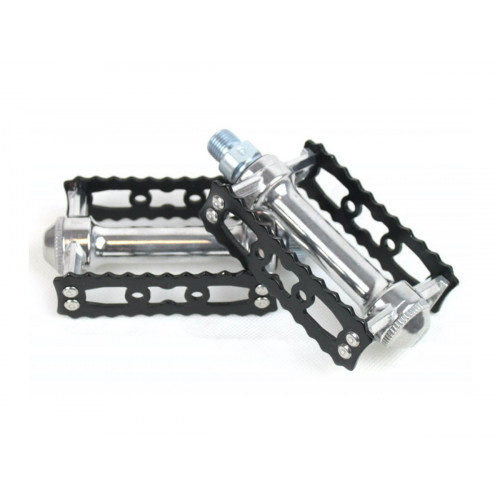 MKS SYLVAN TOURING PEDALS