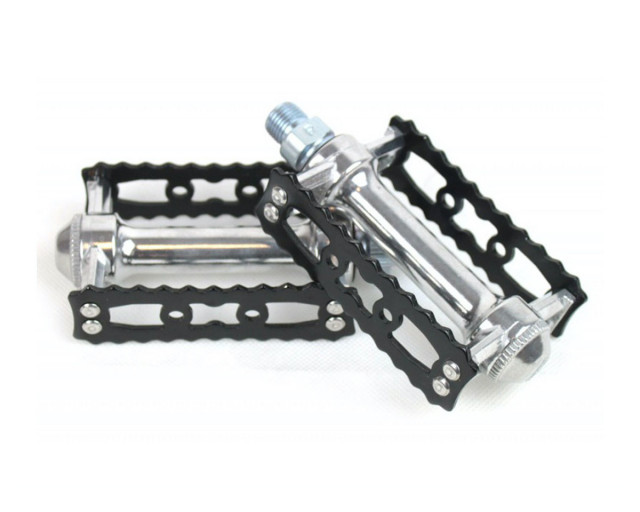 MKS SYLVAN TOURING PEDALS