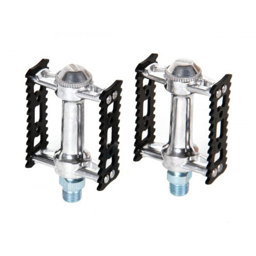 PEDALES MKS SYLVAN STREAM