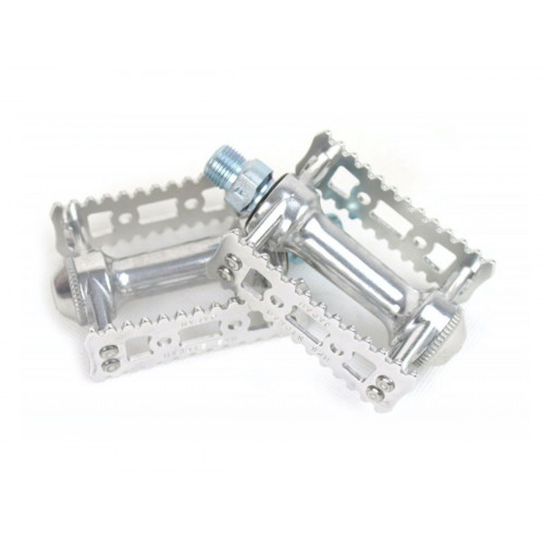 MKS SYLVAN STREAM PEDALS