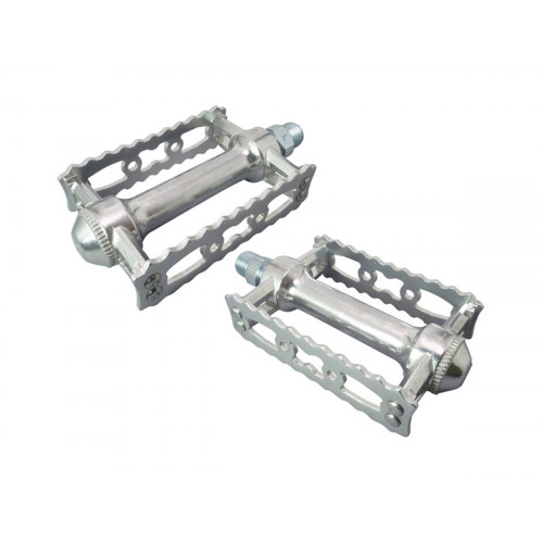 MKS SYLVAN TOURING PEDALS