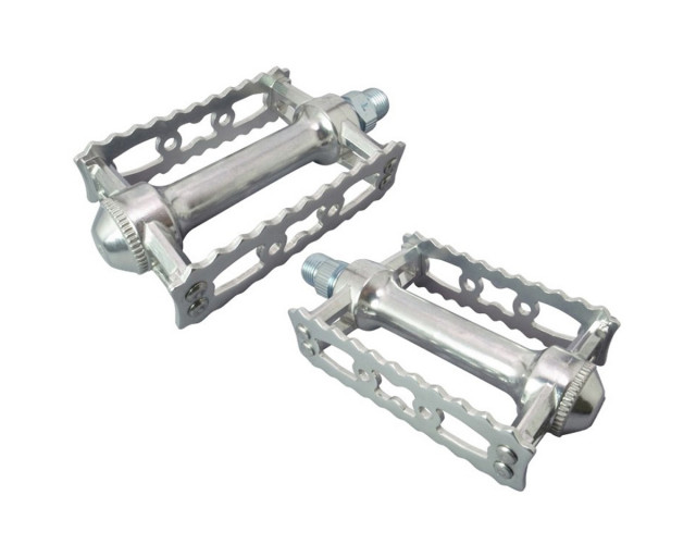 MKS SYLVAN TOURING PEDALS