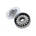 FREEWHEEL BLB SUPERIOR 30 CLICKS