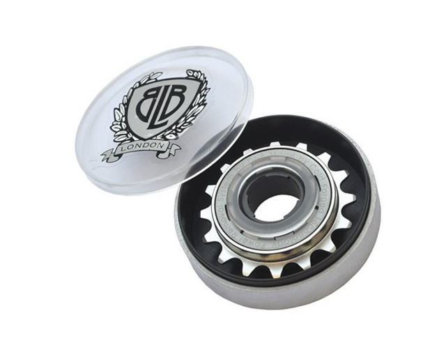 FREEWHEEL BLB SUPERIOR 30 CLICKS