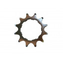 STURMEY ARCHER 9V SPROCKET