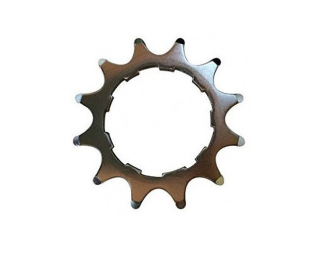 STURMEY ARCHER 9V SPROCKET