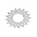 PIÑON SINGLE SPEED SSP-TX 17 DIENTES