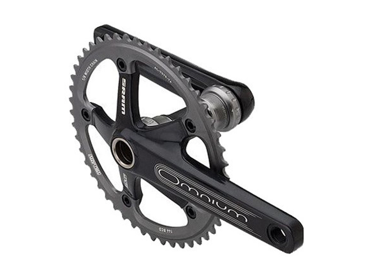 omnium sram