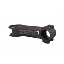 STEM AHEAD DEDA ZERO 1