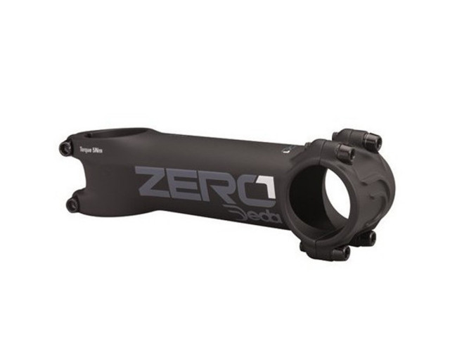 POTENCIA AHEAD DEDA ZERO 1