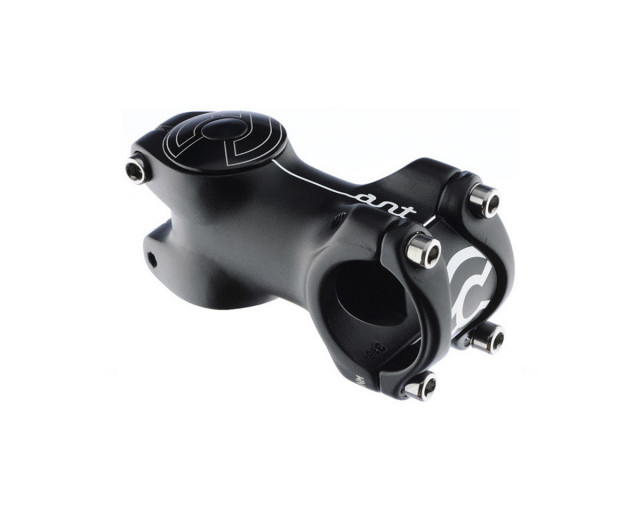 CINELLI ANT BLACK STEM